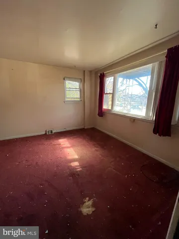 $269,000 | 3939 Lankenau Avenue, Philadelphia, PA 19131