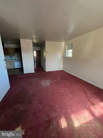 $269,000 | 3939 Lankenau Avenue, Philadelphia, PA 19131