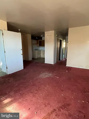 $269,000 | 3939 Lankenau Avenue, Philadelphia, PA 19131