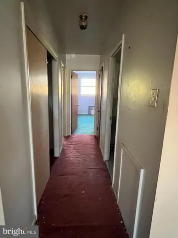 $269,000 | 3939 Lankenau Avenue, Philadelphia, PA 19131