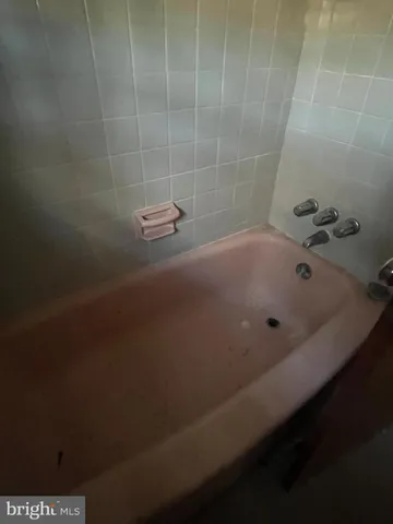 $269,000 | 3939 Lankenau Avenue, Philadelphia, PA 19131