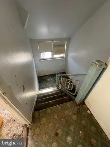 $269,000 | 3939 Lankenau Avenue, Philadelphia, PA 19131