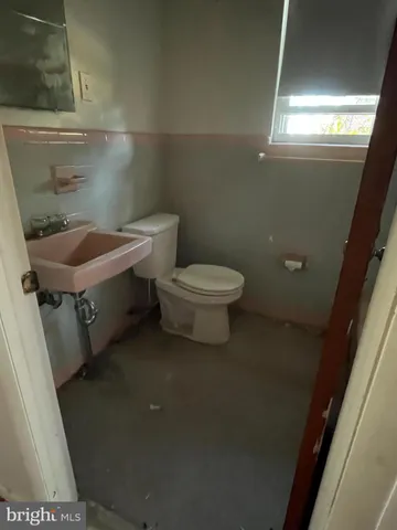 $269,000 | 3939 Lankenau Avenue, Philadelphia, PA 19131