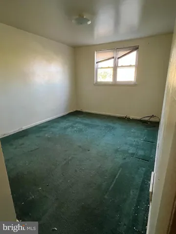 $269,000 | 3939 Lankenau Avenue, Philadelphia, PA 19131