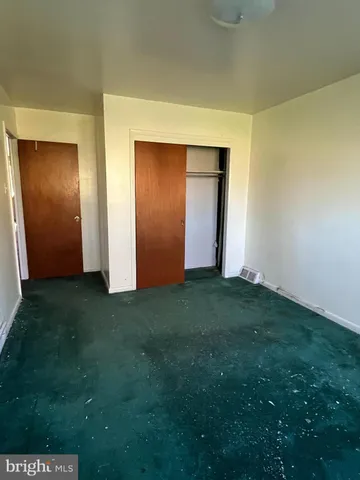 $269,000 | 3939 Lankenau Avenue, Philadelphia, PA 19131