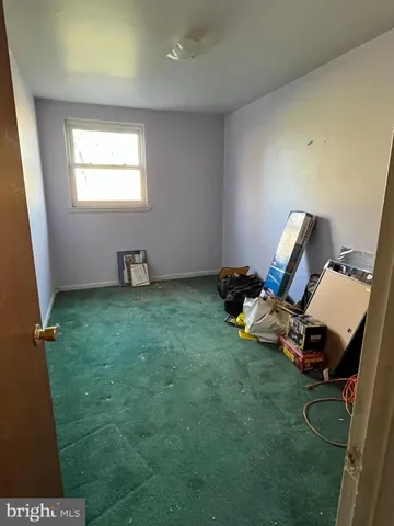 $269,000 | 3939 Lankenau Avenue, Philadelphia, PA 19131