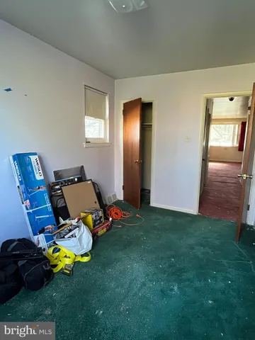 $269,000 | 3939 Lankenau Avenue, Philadelphia, PA 19131