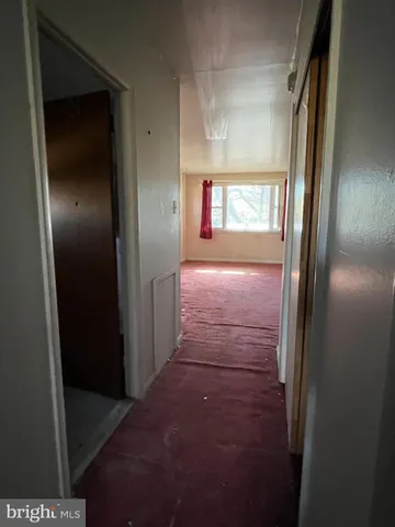 $269,000 | 3939 Lankenau Avenue, Philadelphia, PA 19131