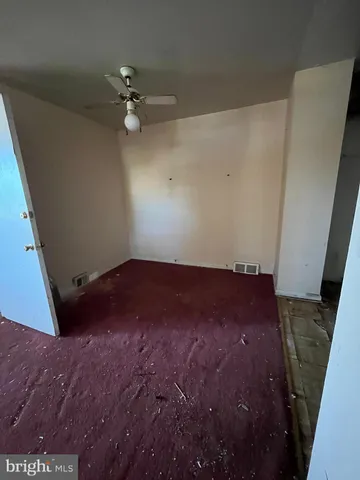 $269,000 | 3939 Lankenau Avenue, Philadelphia, PA 19131