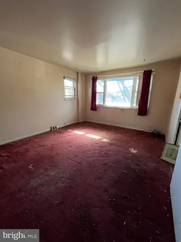 $269,000 | 3939 Lankenau Avenue, Philadelphia, PA 19131