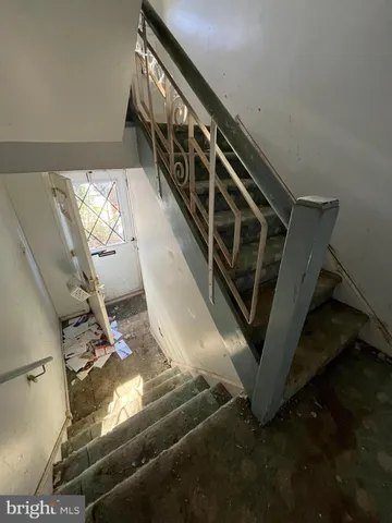 $269,000 | 3939 Lankenau Avenue, Philadelphia, PA 19131