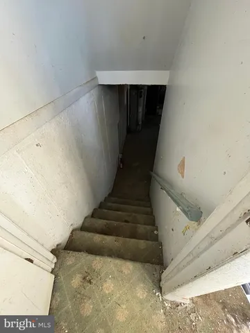 $269,000 | 3939 Lankenau Avenue, Philadelphia, PA 19131