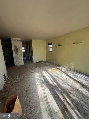 $269,000 | 3939 Lankenau Avenue, Philadelphia, PA 19131