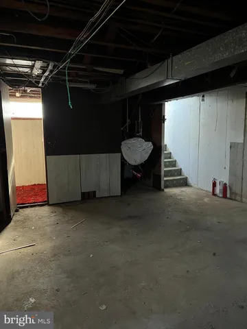 $269,000 | 3939 Lankenau Avenue, Philadelphia, PA 19131