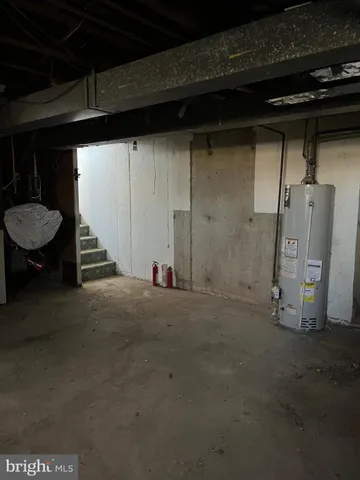 $269,000 | 3939 Lankenau Avenue, Philadelphia, PA 19131