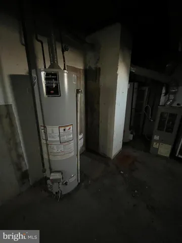 $269,000 | 3939 Lankenau Avenue, Philadelphia, PA 19131