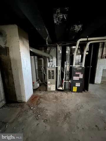 $269,000 | 3939 Lankenau Avenue, Philadelphia, PA 19131