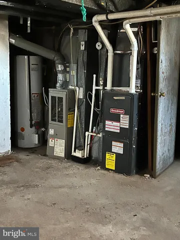 $269,000 | 3939 Lankenau Avenue, Philadelphia, PA 19131