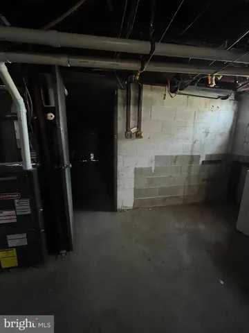 $269,000 | 3939 Lankenau Avenue, Philadelphia, PA 19131