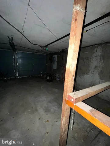 $269,000 | 3939 Lankenau Avenue, Philadelphia, PA 19131