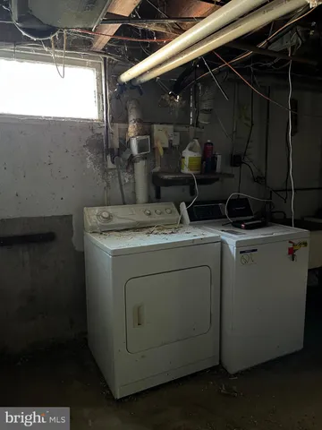 $269,000 | 3939 Lankenau Avenue, Philadelphia, PA 19131