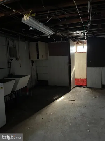 $269,000 | 3939 Lankenau Avenue, Philadelphia, PA 19131