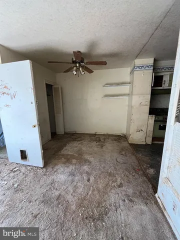 $269,000 | 3939 Lankenau Avenue, Philadelphia, PA 19131