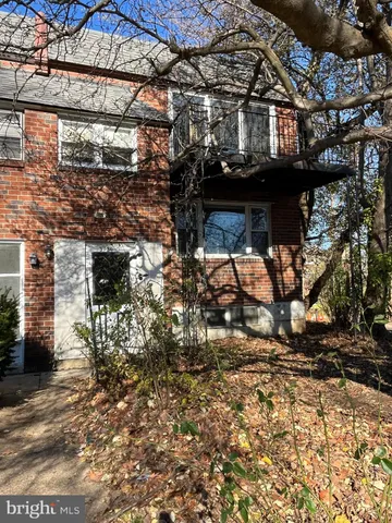 $269,000 | 3939 Lankenau Avenue, Philadelphia, PA 19131