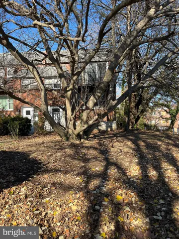 $269,000 | 3939 Lankenau Avenue, Philadelphia, PA 19131