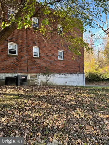 $269,000 | 3939 Lankenau Avenue, Philadelphia, PA 19131