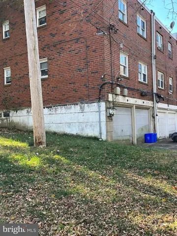 $269,000 | 3939 Lankenau Avenue, Philadelphia, PA 19131