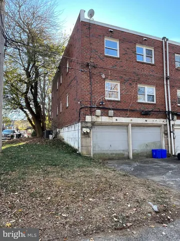 $269,000 | 3939 Lankenau Avenue, Philadelphia, PA 19131