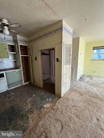 $269,000 | 3939 Lankenau Avenue, Philadelphia, PA 19131