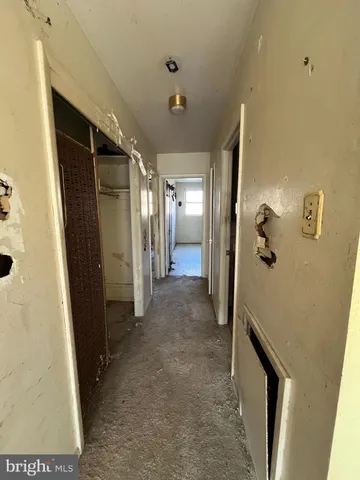 $269,000 | 3939 Lankenau Avenue, Philadelphia, PA 19131