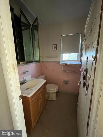 $269,000 | 3939 Lankenau Avenue, Philadelphia, PA 19131