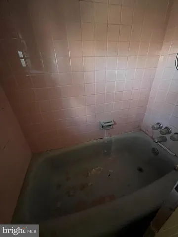 $269,000 | 3939 Lankenau Avenue, Philadelphia, PA 19131