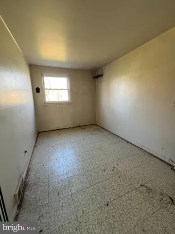 $269,000 | 3939 Lankenau Avenue, Philadelphia, PA 19131