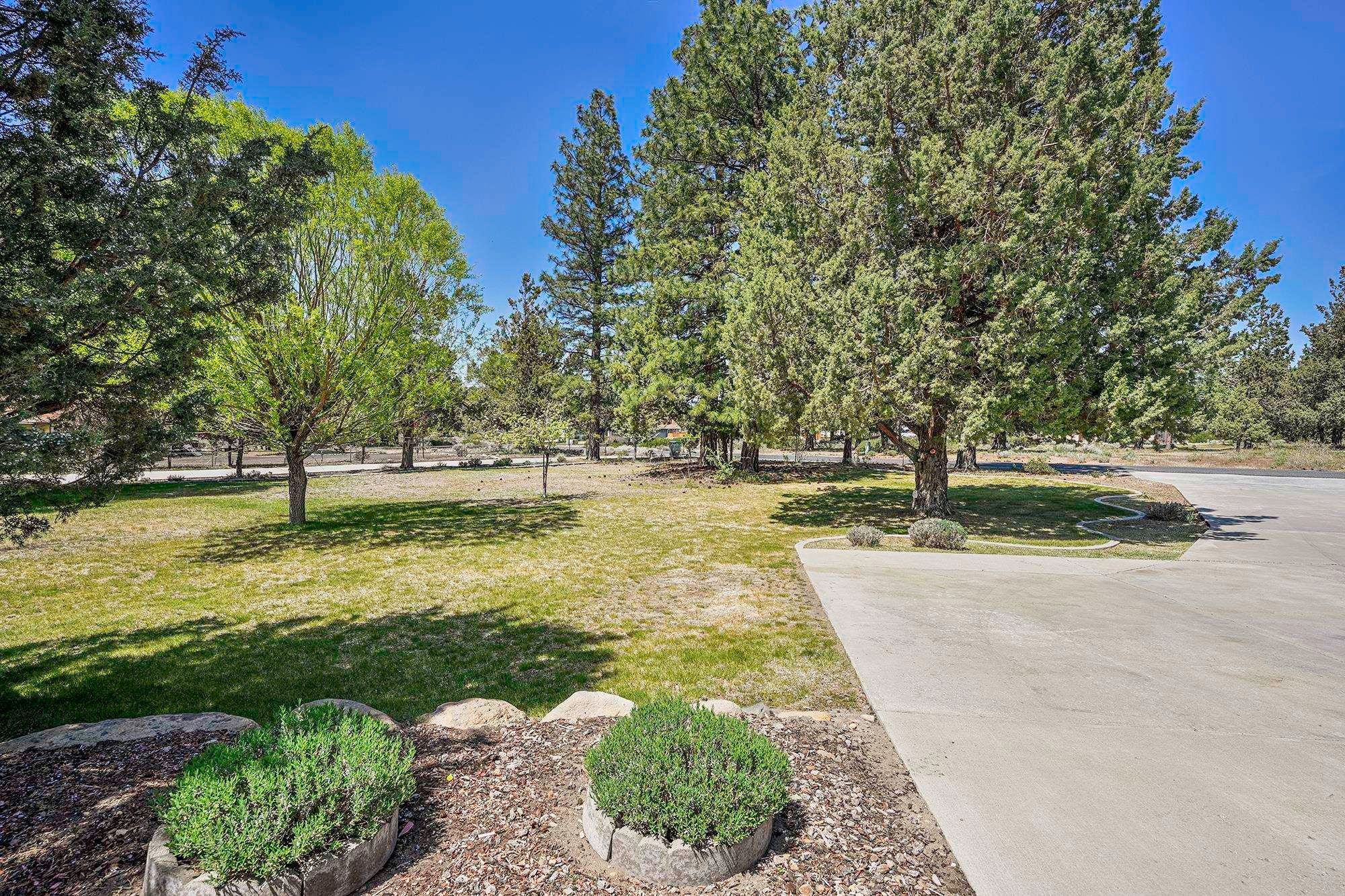 16344 Friar Road Weed, CA 96094 - Photo 24 of 47 Gallery Image 24