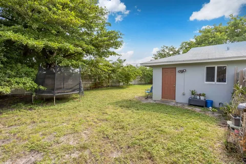 $769,000 | 2227 Northeast 3rd Avenue, Unit 1 & 2, Delray Beach, FL 33444