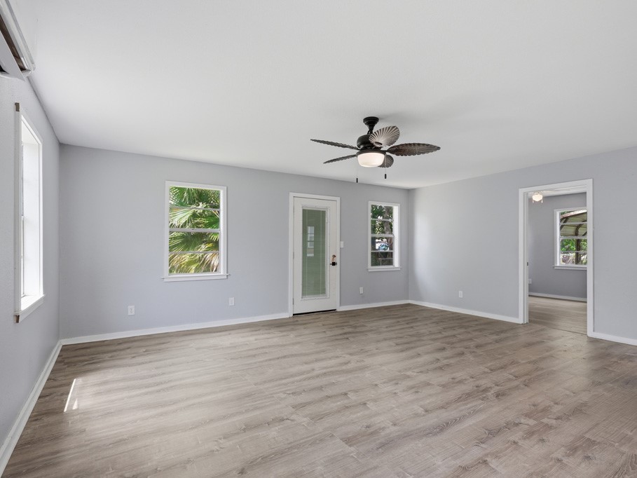 207 North Eleventh Street Fulton, TX 78382 - Photo 7 of 28