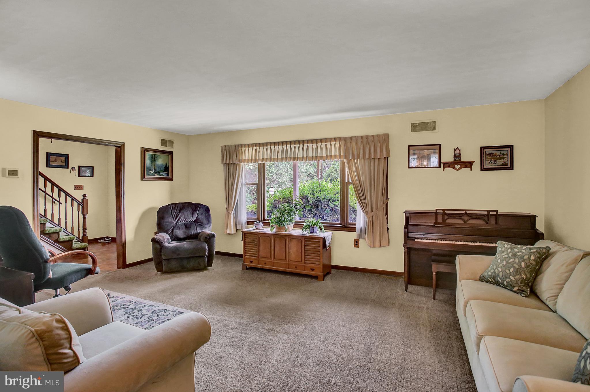 2464 Opal Road York, PA 17408 - Photo 12 of 56 Gallery Image 12