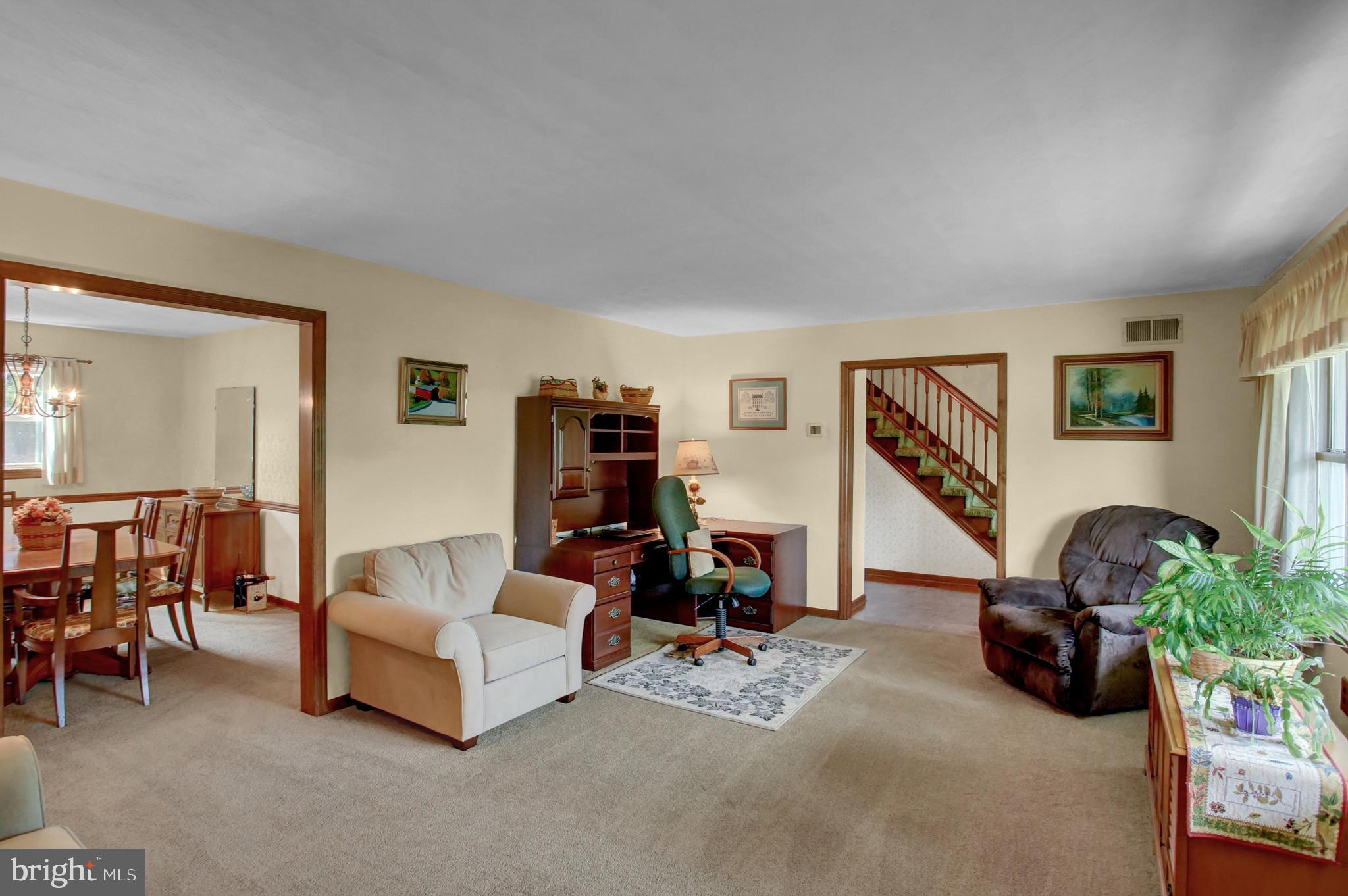 2464 Opal Road York, PA 17408 - Photo 13 of 56 Gallery Image 13