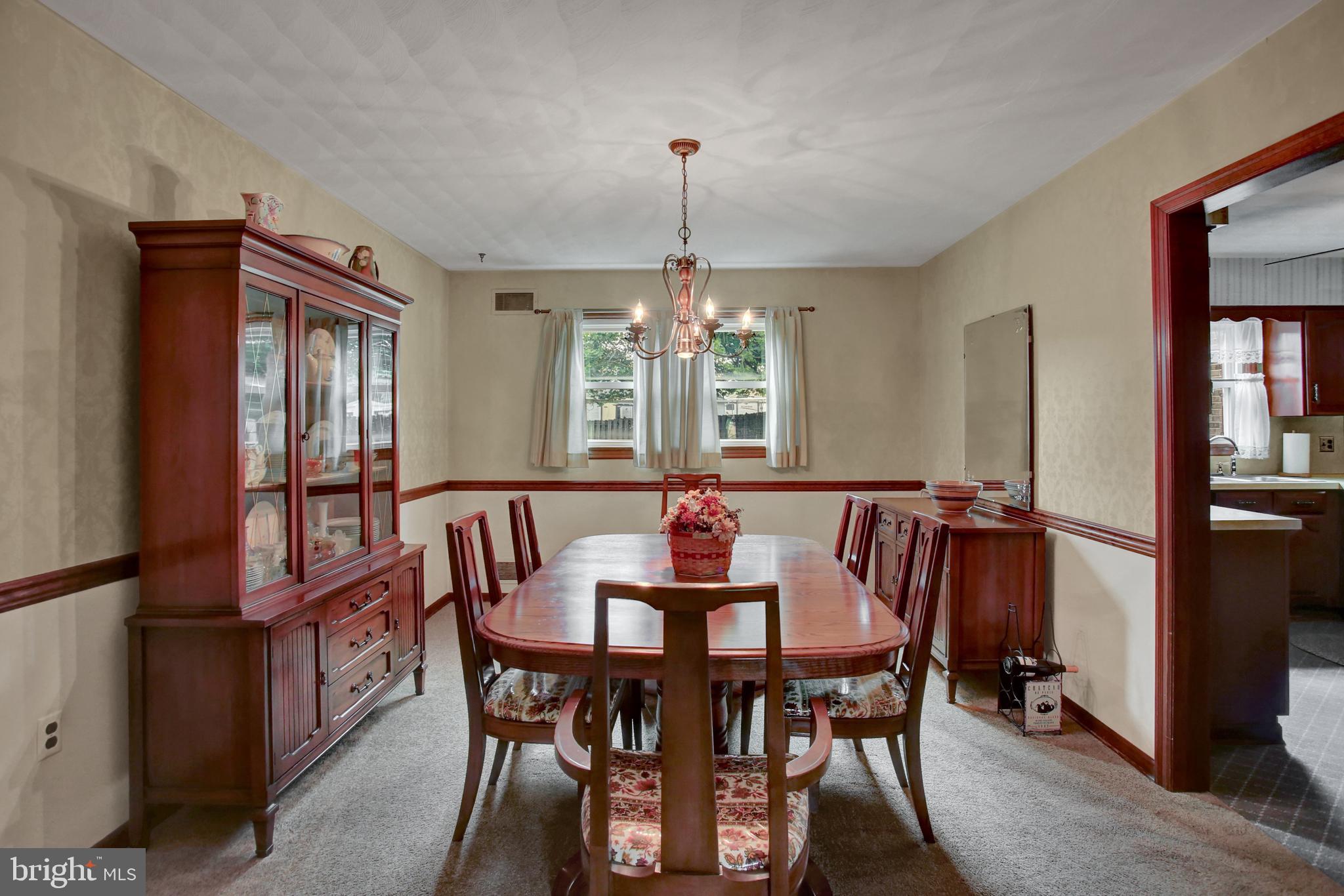 2464 Opal Road York, PA 17408 - Photo 14 of 56 Gallery Image 14