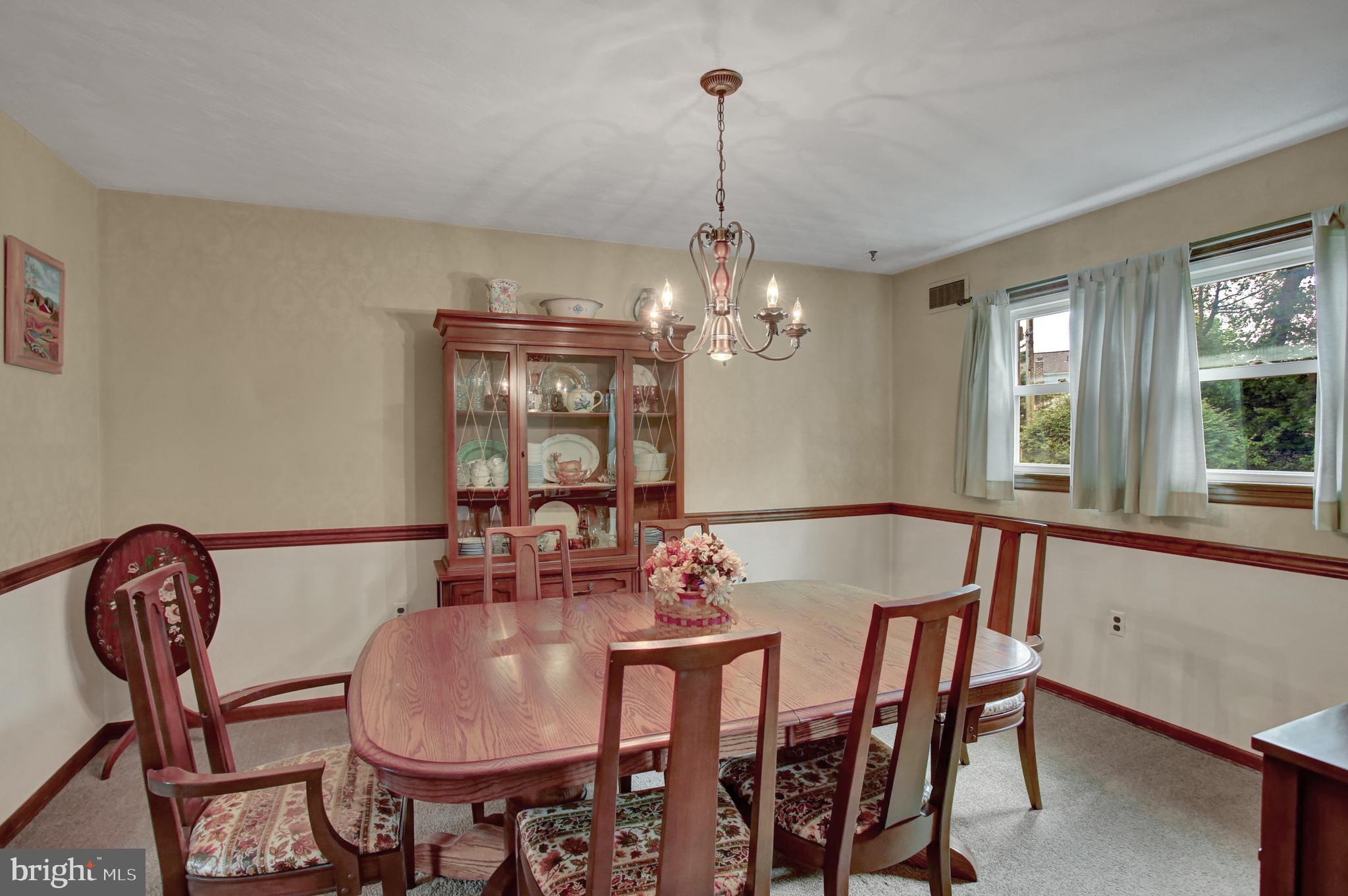 2464 Opal Road York, PA 17408 - Photo 15 of 56 Gallery Image 15