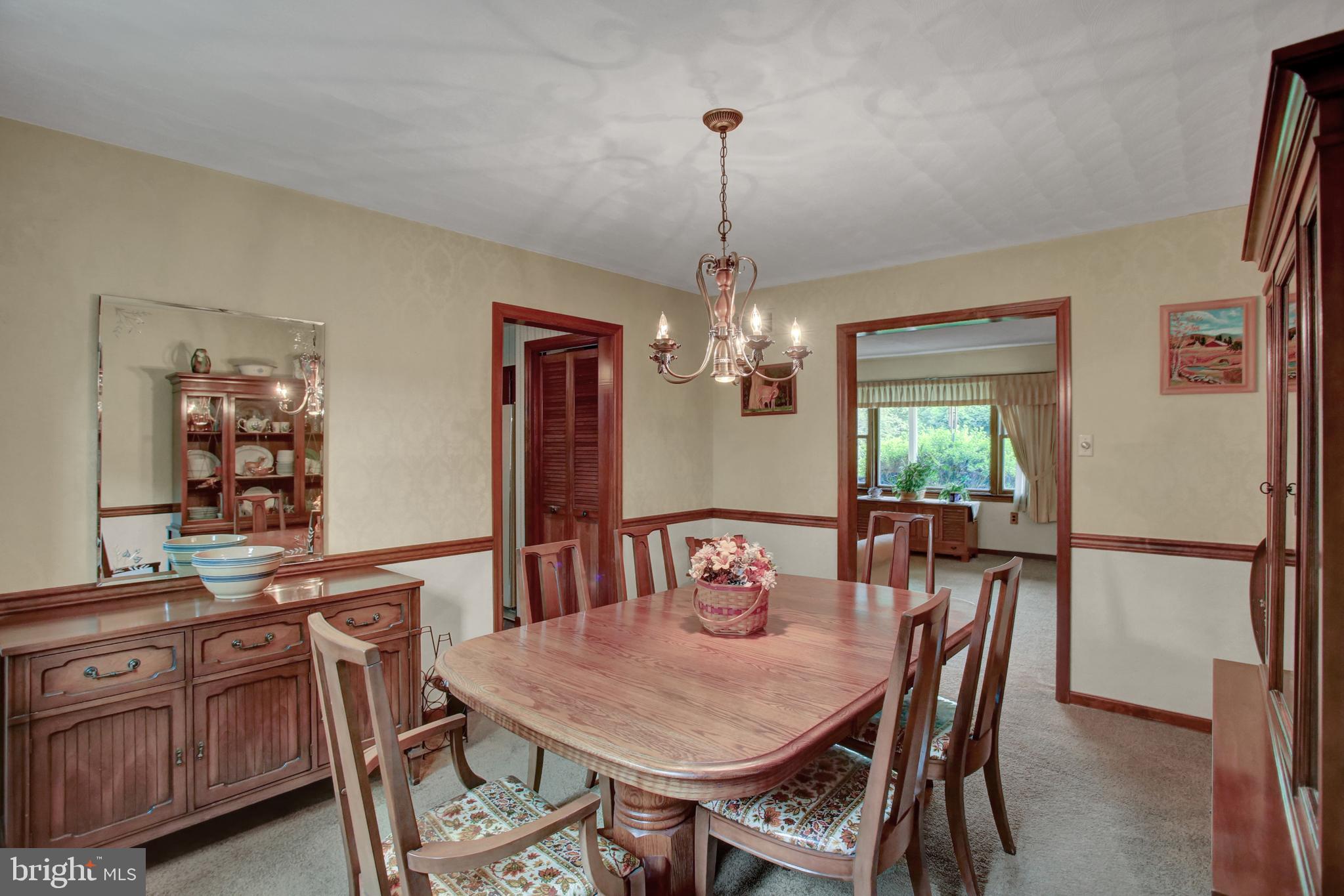 2464 Opal Road York, PA 17408 - Photo 16 of 56 Gallery Image 16
