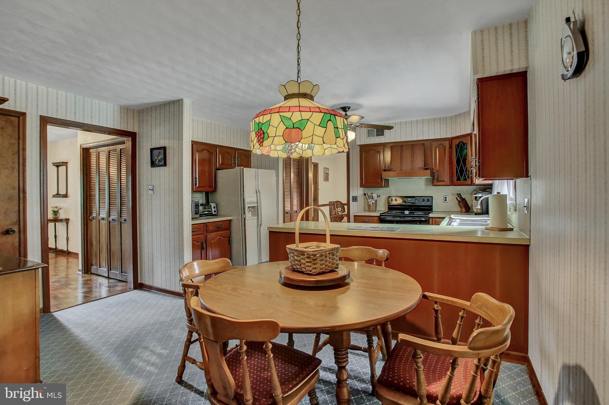 2464 Opal Road York, PA 17408 - Photo 18 of 56 Gallery Image 18