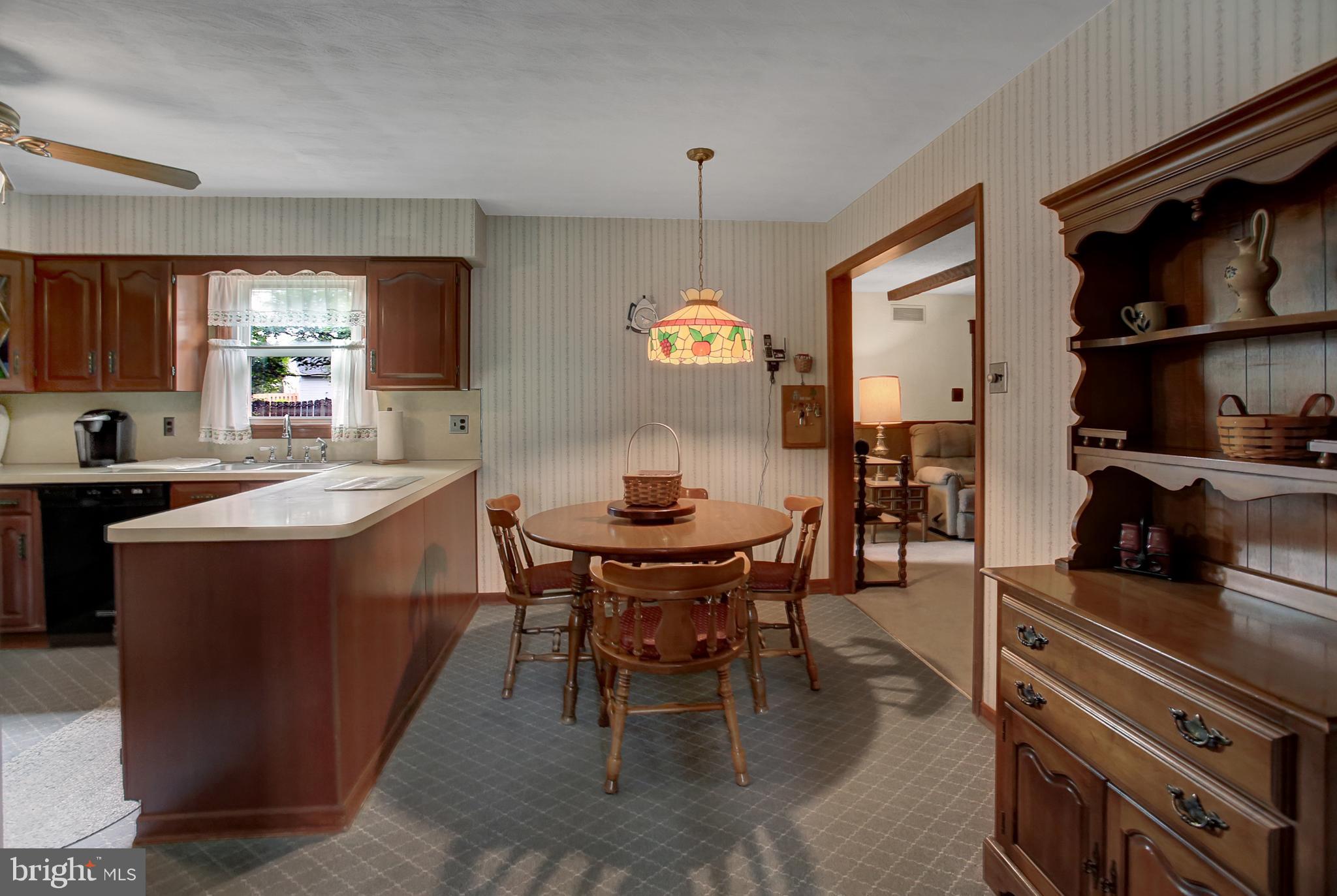 2464 Opal Road York, PA 17408 - Photo 19 of 56 Gallery Image 19