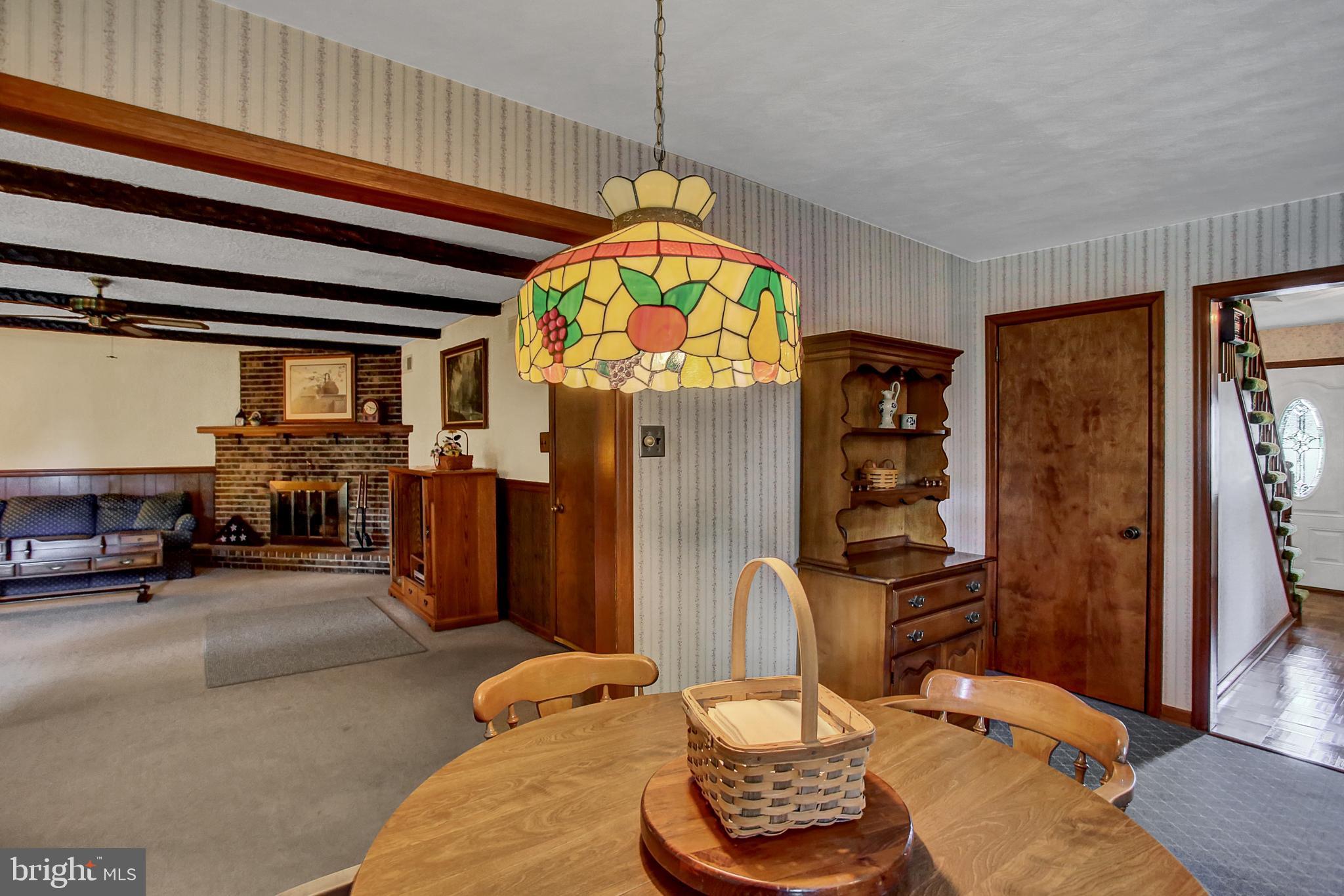 2464 Opal Road York, PA 17408 - Photo 22 of 56 Gallery Image 22
