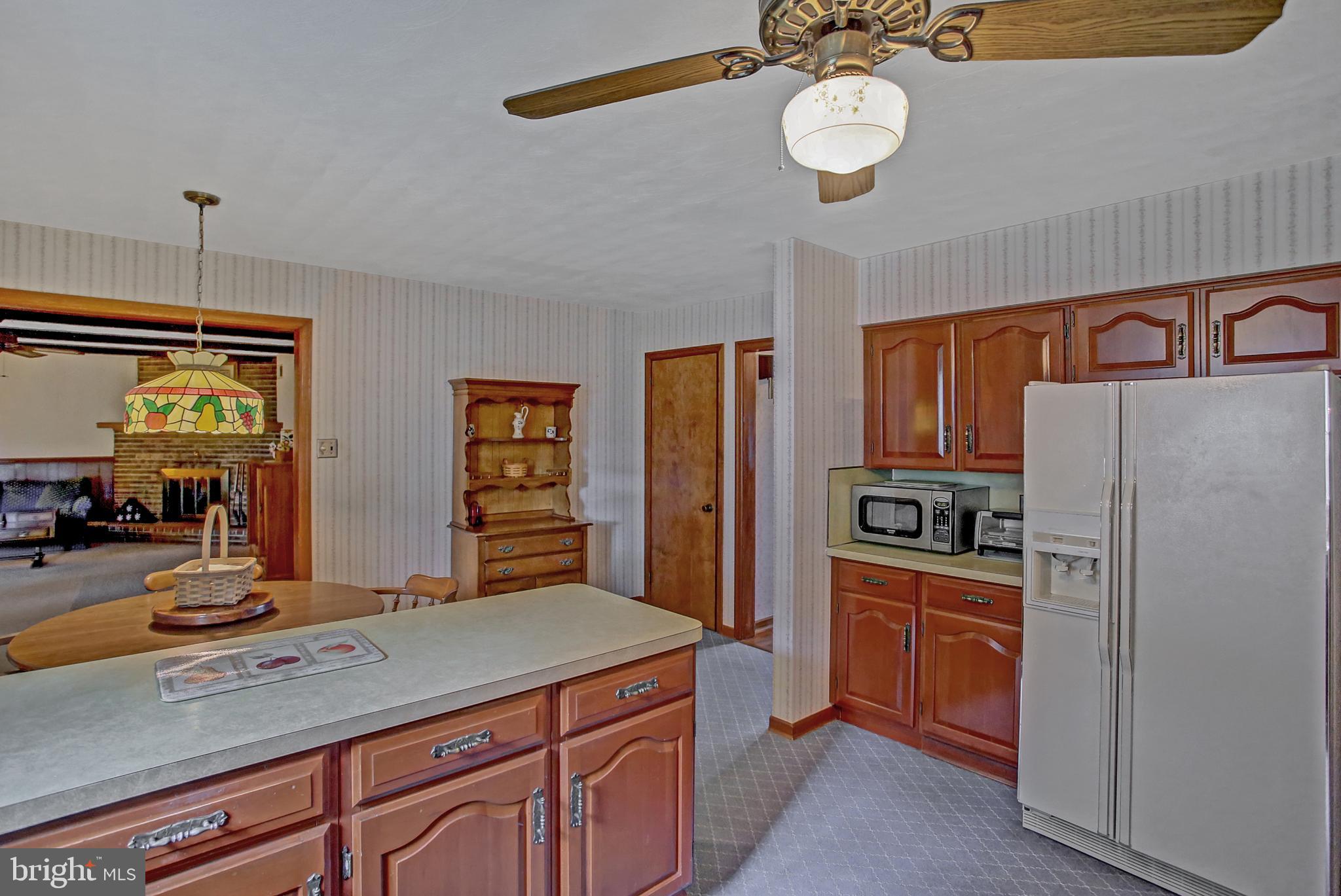 2464 Opal Road York, PA 17408 - Photo 26 of 56 Gallery Image 26