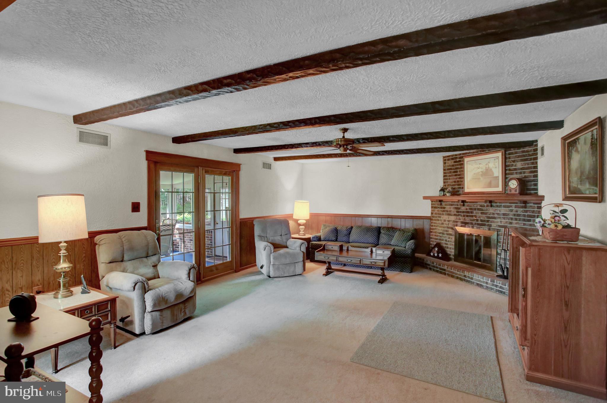 2464 Opal Road York, PA 17408 - Photo 27 of 56 Gallery Image 27